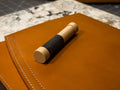 Round Sanding Stick