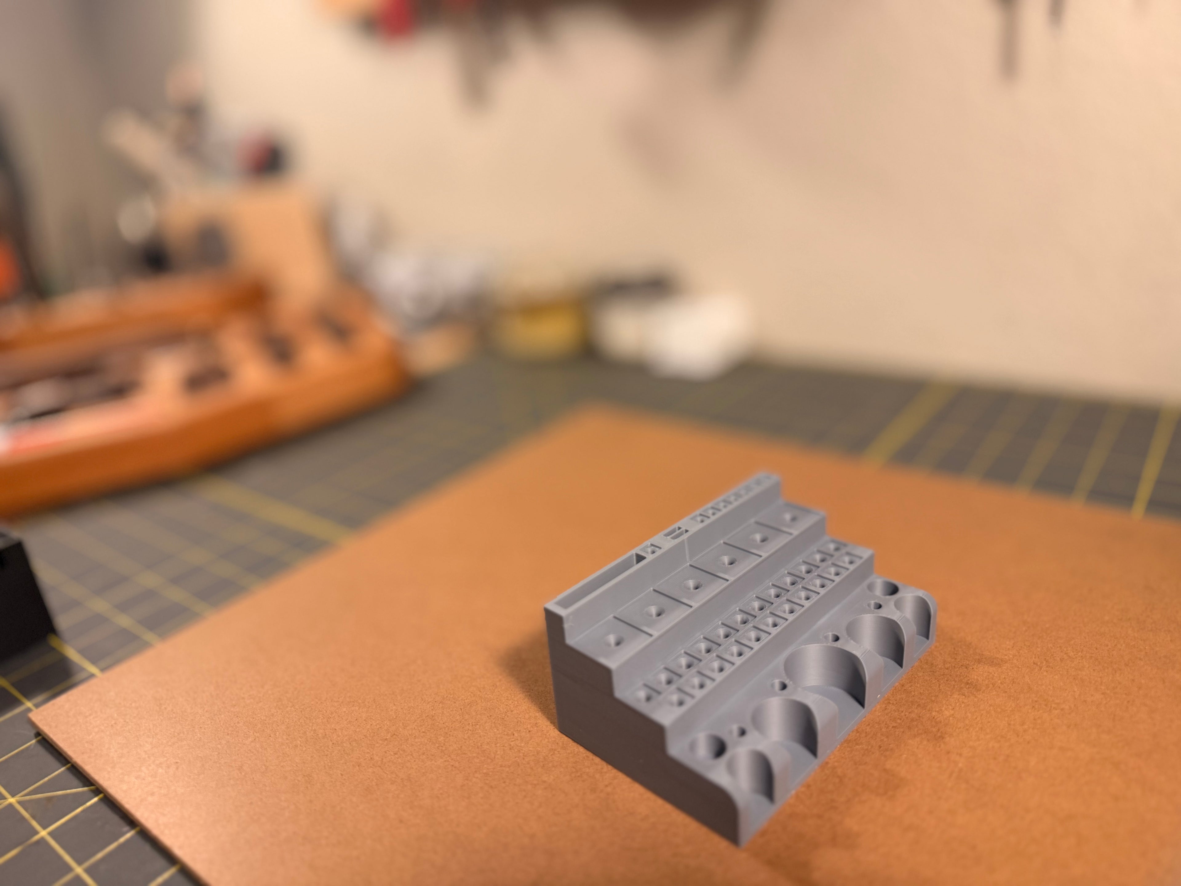 BitNest Mini