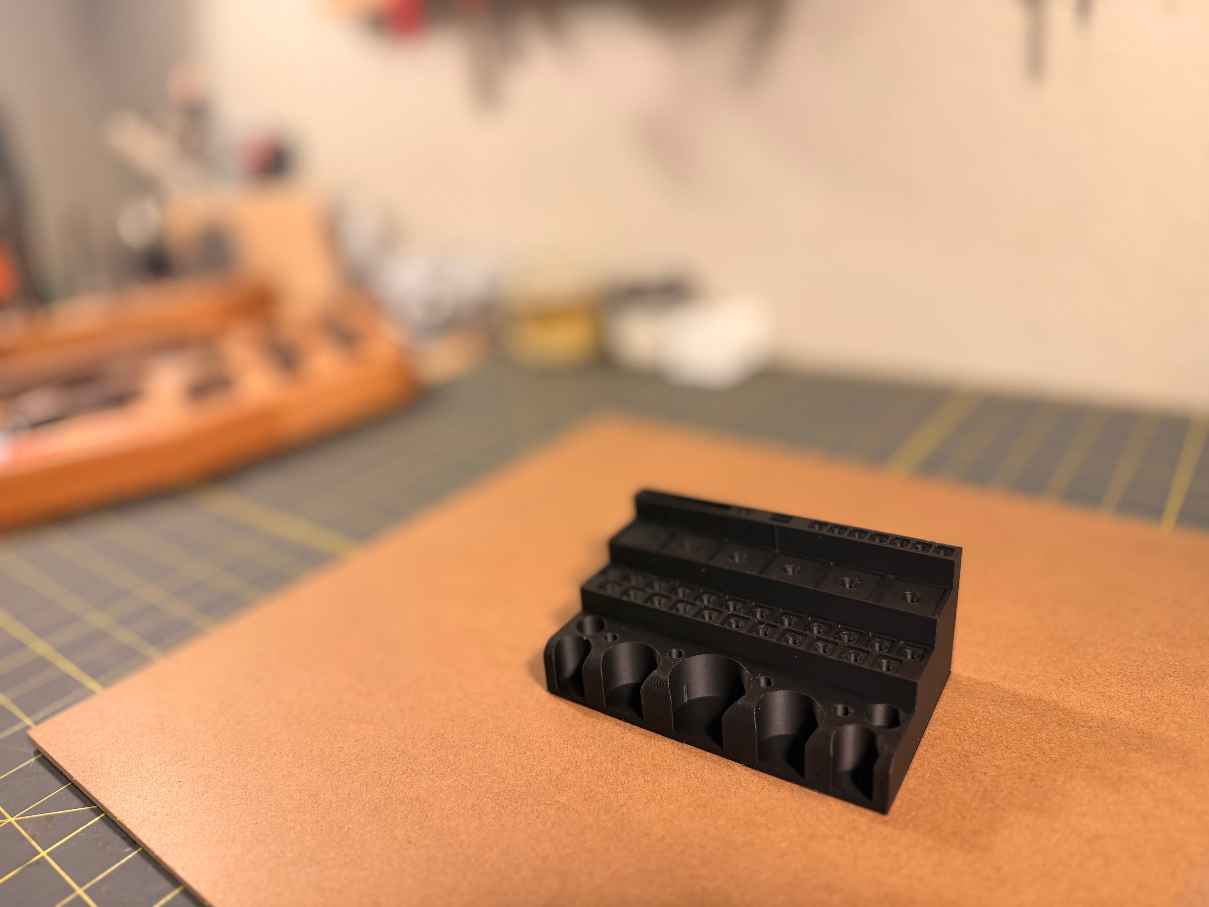 BitNest Mini