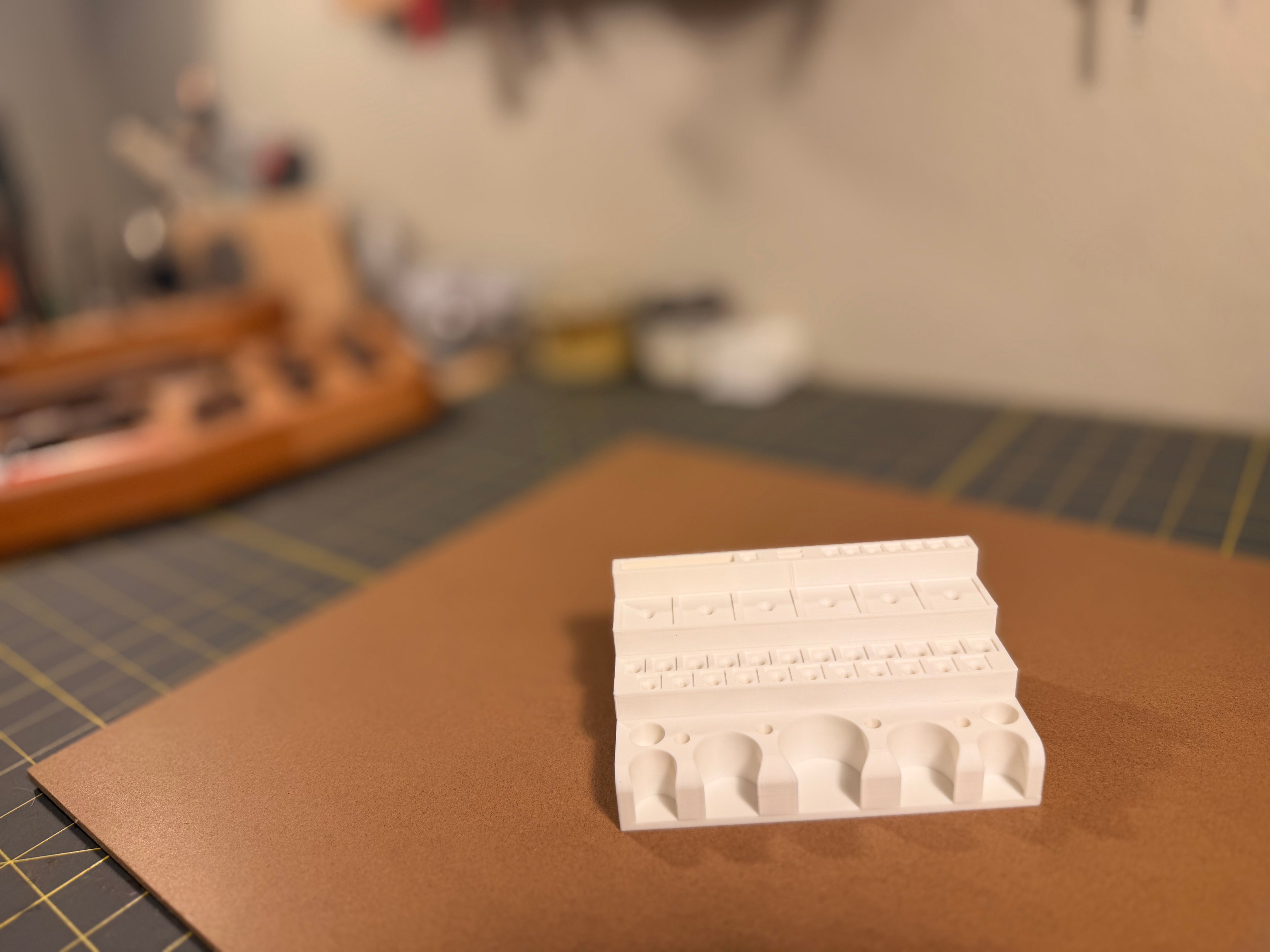 BitNest Mini