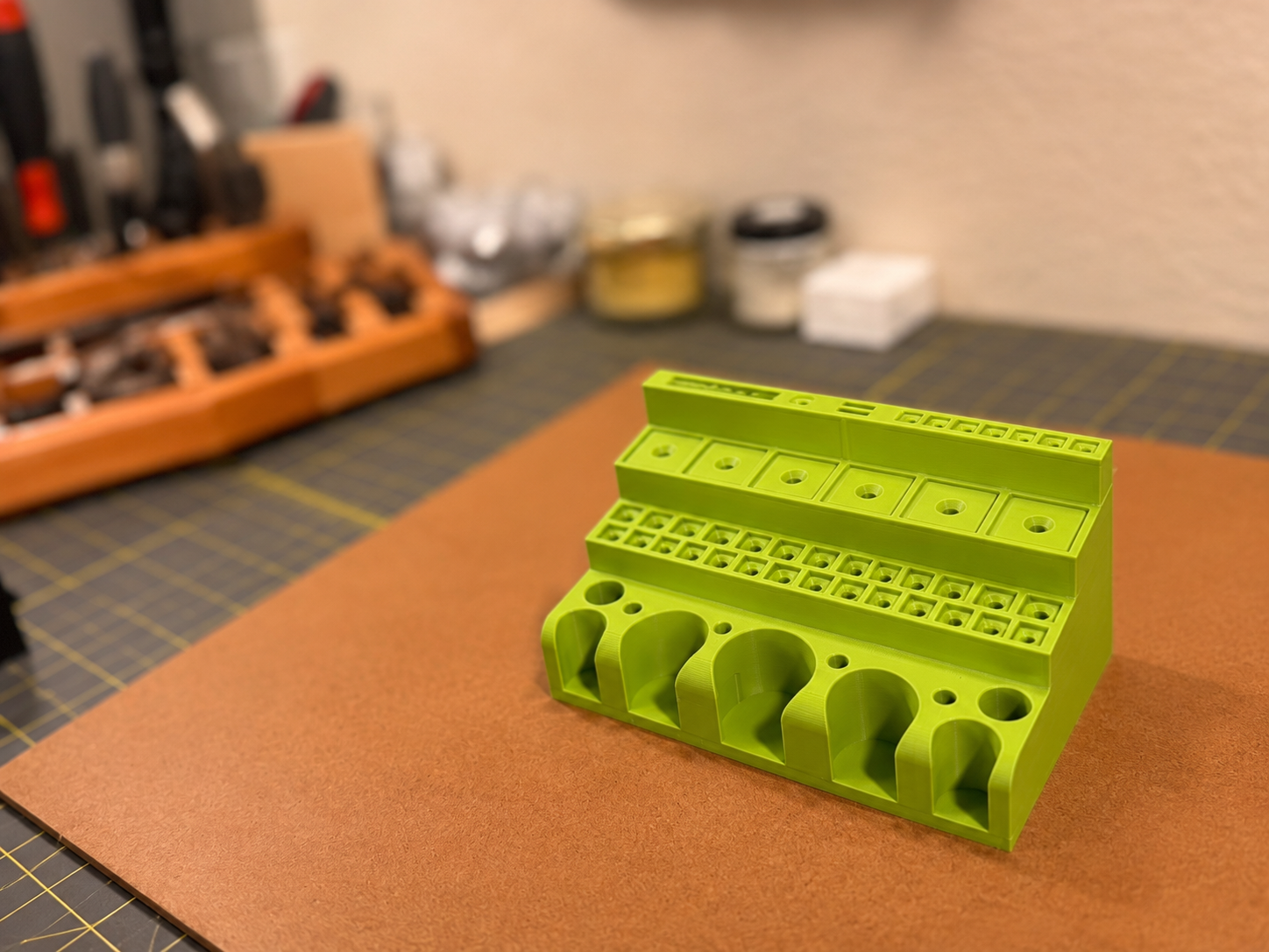 BitNest Mini