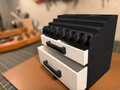 BitNest Duo
