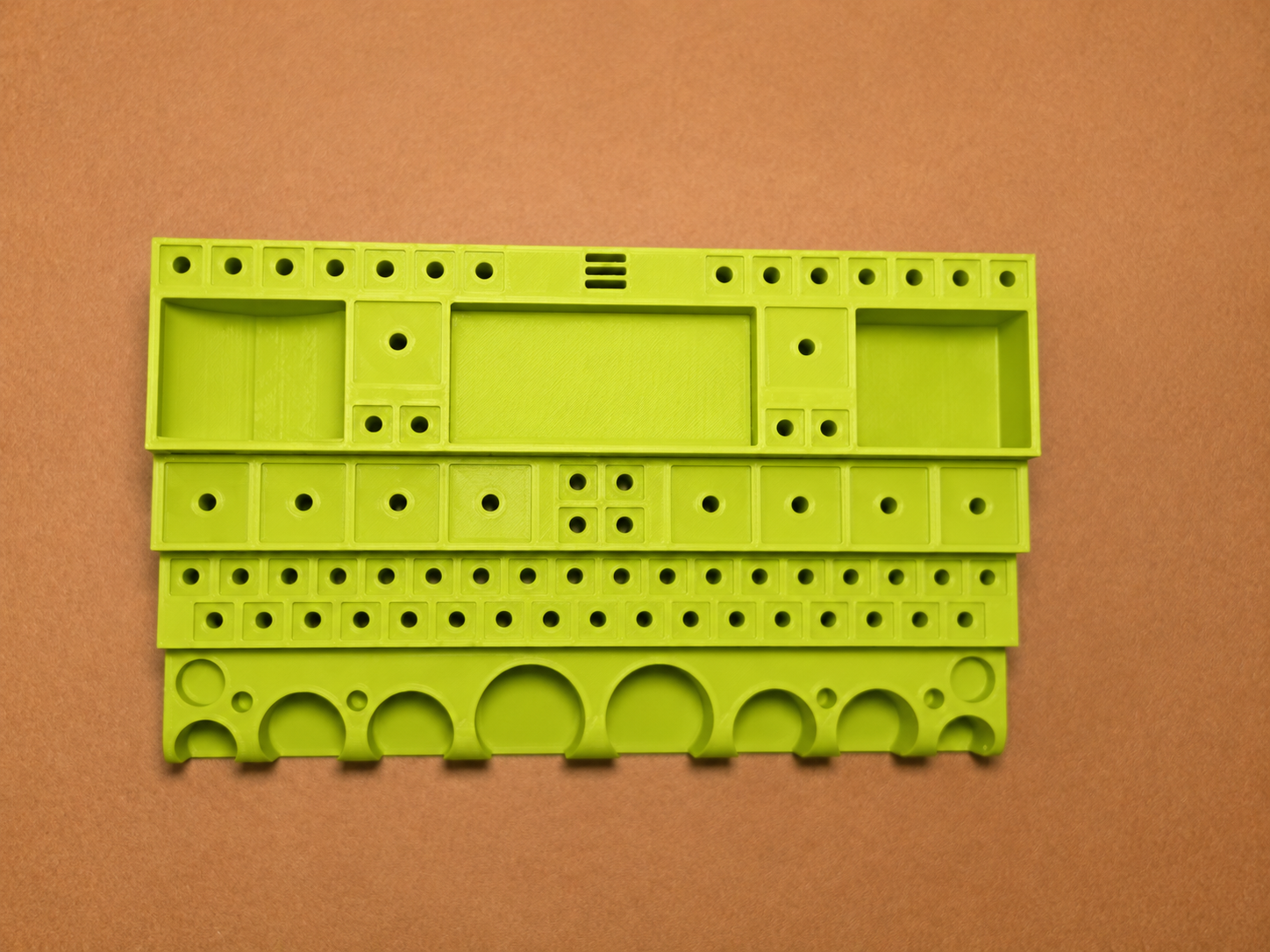 BitNest