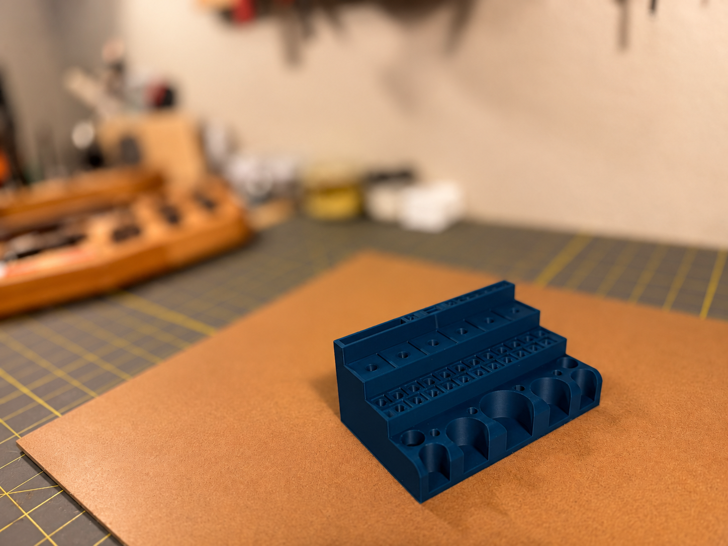 BitNest Mini